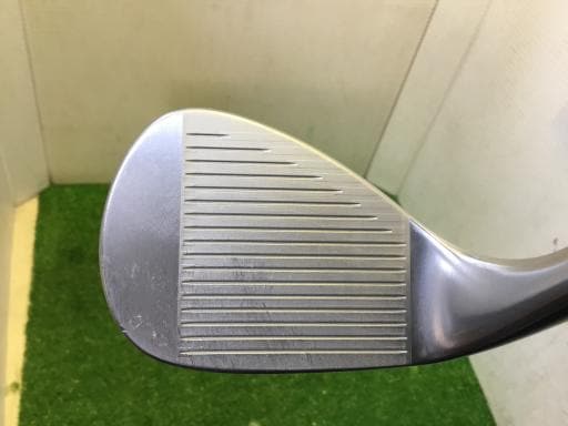 unjdx@rohm@lhkkdc@rlX@cA[N@TW°^PQ°c