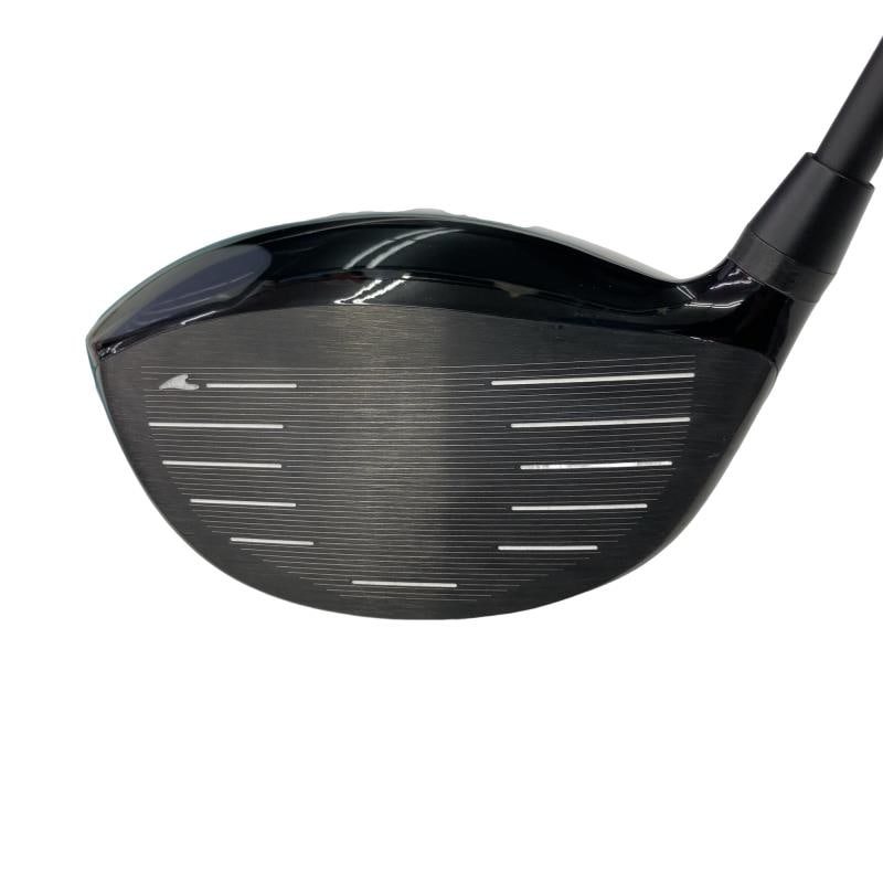 �j�`�l�t�h�@�o�q�n�@�w�o�|�O�R�@�P�v