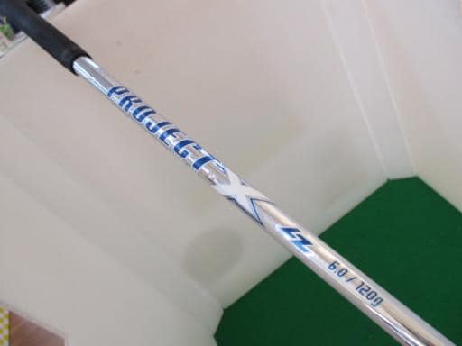 ohmf@fnqfd@fkhcd@TO^rr