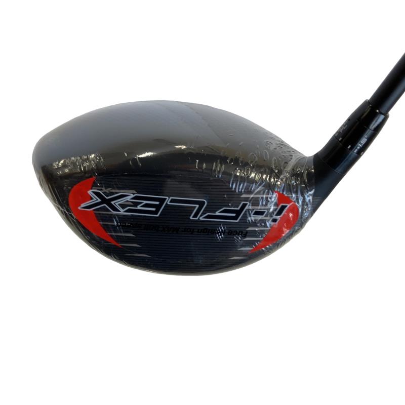 �r�q�h�w�n�m�@�y�w���@�l�`�w�@�P�O�D�T°