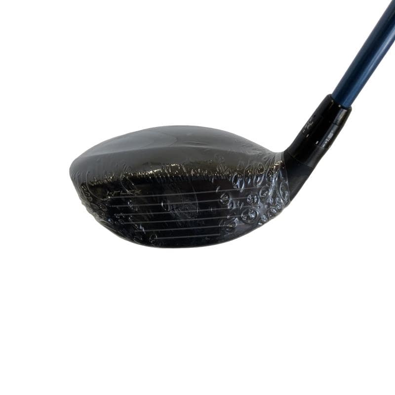 �r�q�h�w�n�m�@�y�w���@�R�v