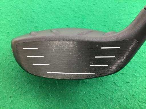 �f�S�P�O�@�R�v