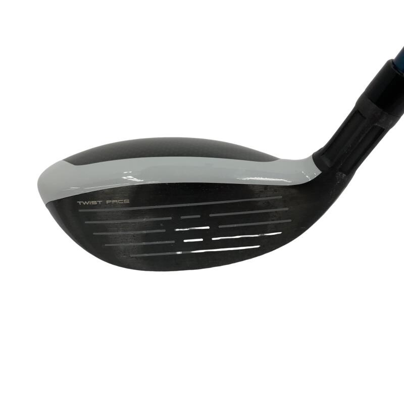 �r�h�l�Q�@�l�`�w�@�t�R