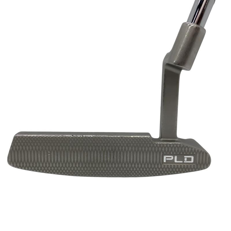 okc@lhkkdc@`mrdq@Q@RRC`