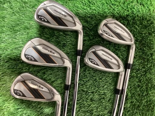 �l�`�u�q�h�j�@�l�`�w�@�T�r�i���{���F�T�{�Z�b�g�j