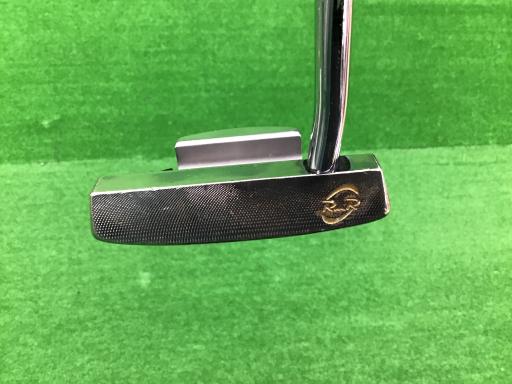 qq@r|yh@sntq@lncdk@RRC`