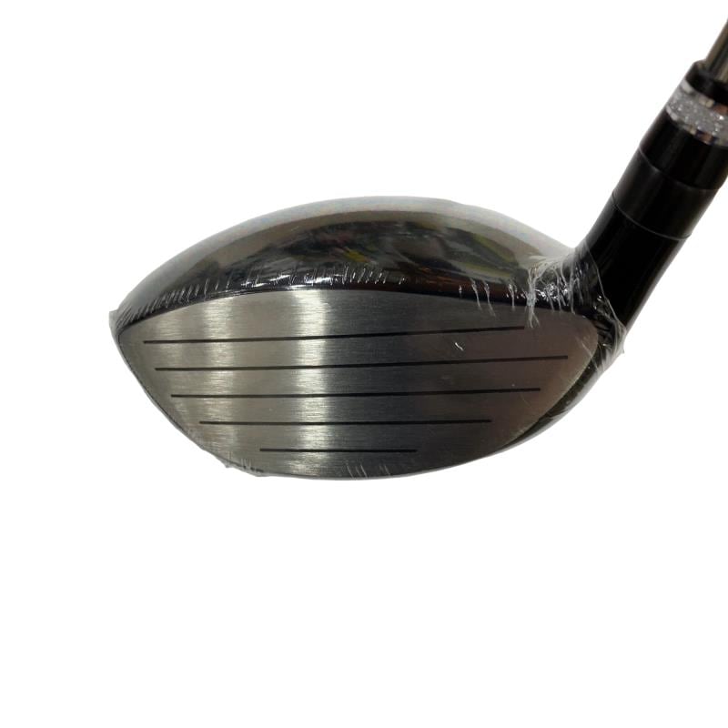 `rsqn@sntq@eiQOQQj@Vv