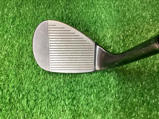 �b�����������������@�q�s�w�|�U�@�y�h�o�b�n�q�d�@�u���b�N�T�e���@�T�W°�^�P�O°�@�l�h�c