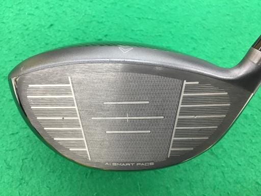 o`q`cxl@`@rlnjd@l`w@e`rs@@XDT°