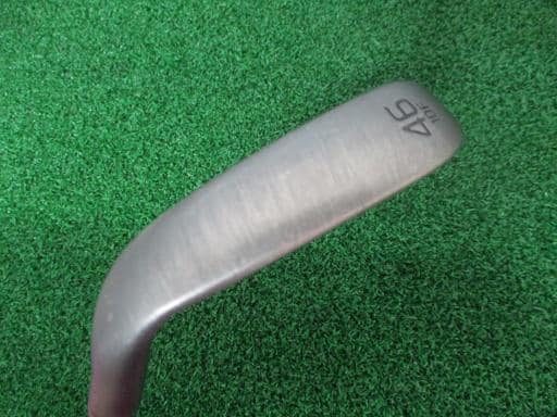 unjdx@rohm@lhkkdc@rlPO@WFbgubN@SU°^PO°e