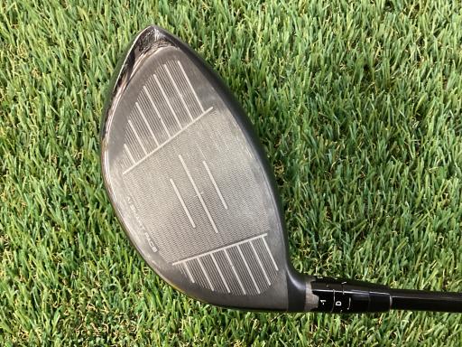 �o�`�q�`�c�x�l�@�`���@�r�l�n�j�d�@�l�`�w�@�P�O�D�T°