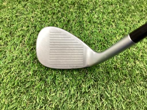 sgdEvdcfd@antmbd@l`fhb@TW°