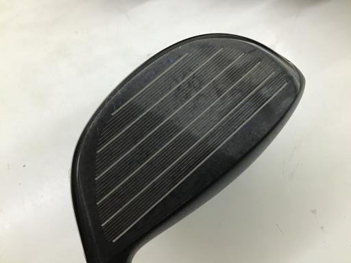 nmneeiQOQSj@jtqn@PODT°