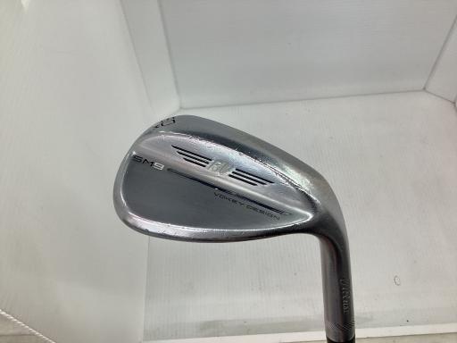 �u�n�j�d�x�@�r�o�h�m�@�l�h�k�k�d�c�@�r�l�X�@�c�A�[�N�����@�U�O°�^�O�W°�l