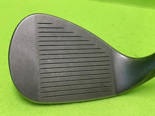 �u�n�j�d�x�@�r�o�h�m�@�l�h�k�k�d�c�@�r�l�P�O�@�W�F�b�g�u���b�N�@�T�S°�^�P�Q°�c