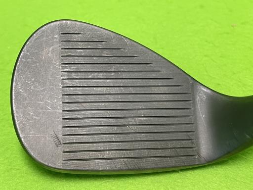 �u�n�j�d�x�@�r�o�h�m�@�l�h�k�k�d�c�@�r�l�P�O�@�W�F�b�g�u���b�N�@�T�W°�^�P�O°�r