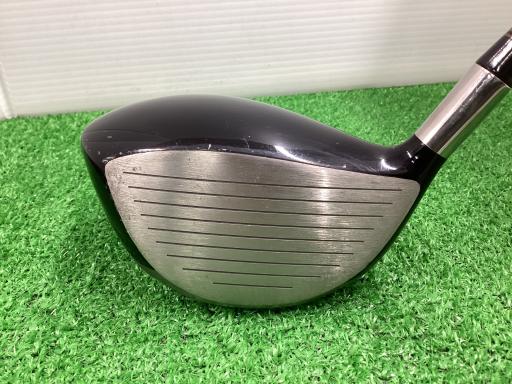 sntqrs`fd@w|cqhud@SRO@@XDT°