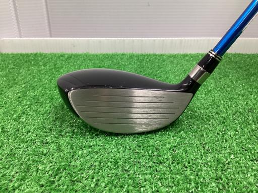 sntqrs`fd@w|ev@s|s@PS°