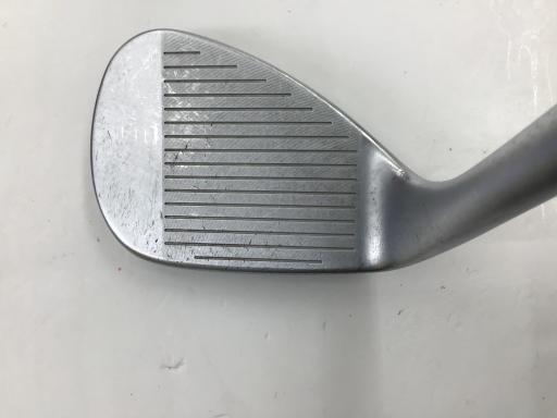 �l�`�b�j�@�c�`�c�c�x�@�e�n�q�f�d�c�@�~���L�[�N�����@�T�W°�^�O�W°