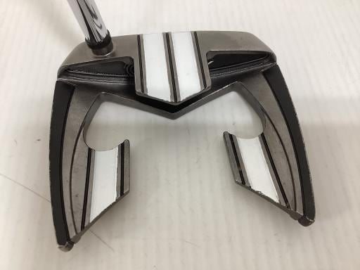 vghsd@hbd@sdqnm@RRC`