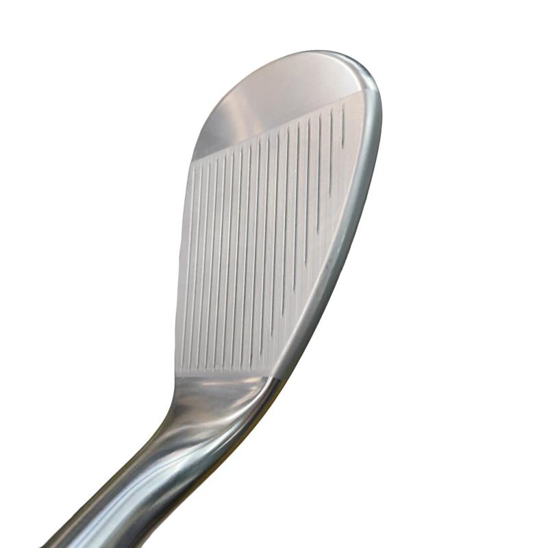 �u�n�j�d�x�@�r�o�h�m�@�l�h�k�k�d�c�@�r�l�P�O�@�c�A�[�N�����@�U�O°�^�P�Q°�c