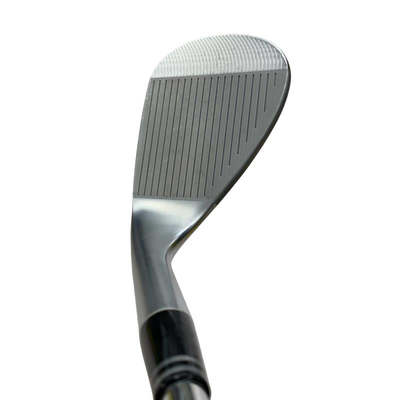 �b�����������������@�q�s�y�@�c�A�[�T�e���@�T�Q°�^�P�O°�@�l�h�c