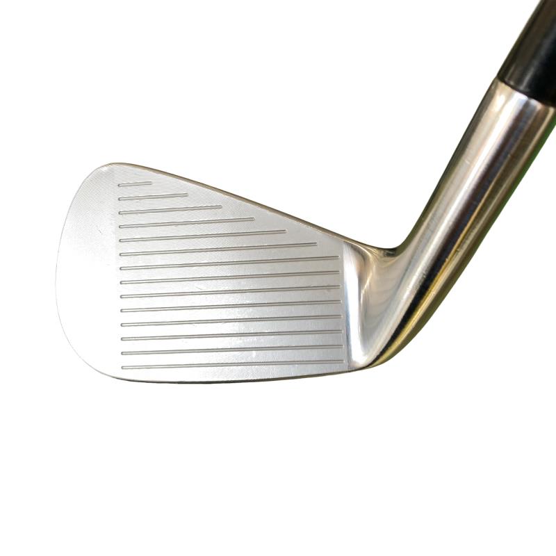 �s�����������@�l�������@�o�E�V�l�a�@�W�r�i���{���F�W�{�Z�b�g�j