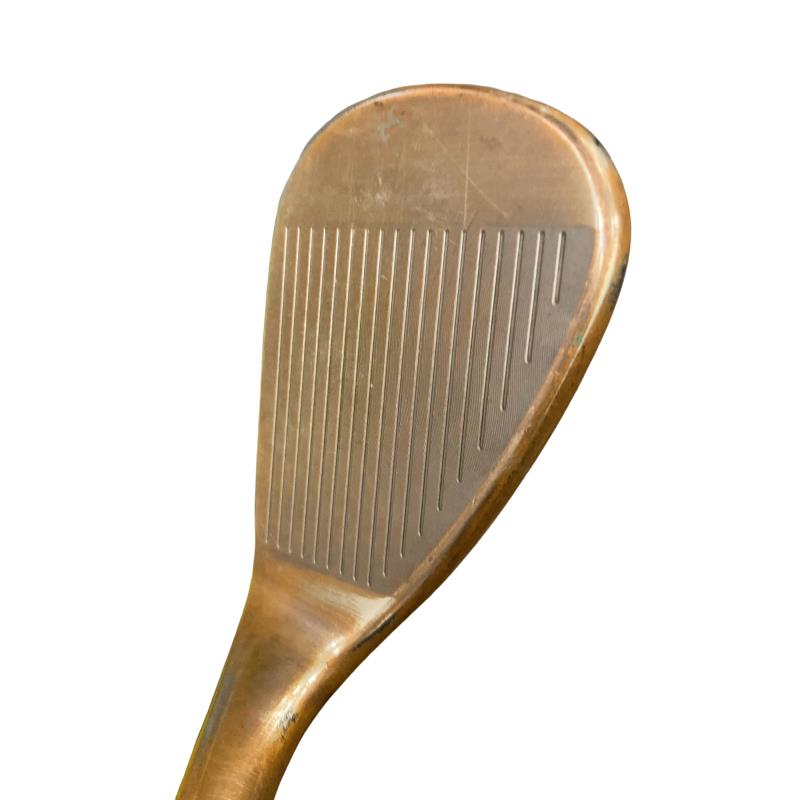 �s�����������@�l�������@�l�h�k�k�d�c�@�f�q�h�m�c�@�g�h�|�s�n�d�@�T�O°�^�O�X°