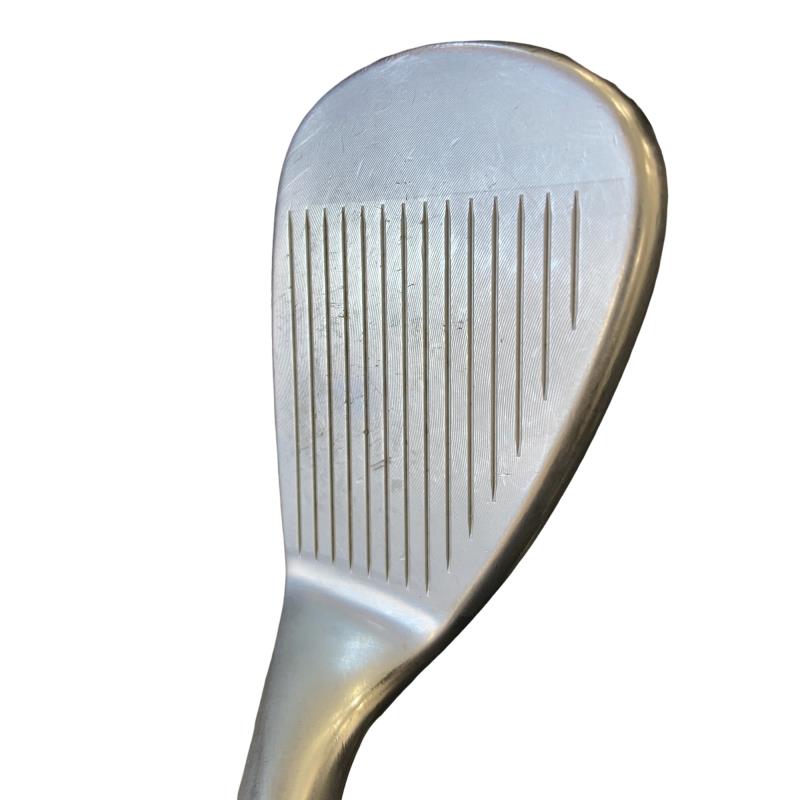 �u�n�j�d�x�@�s�u�c�@�q�@�b�|�b�@�T�Q°