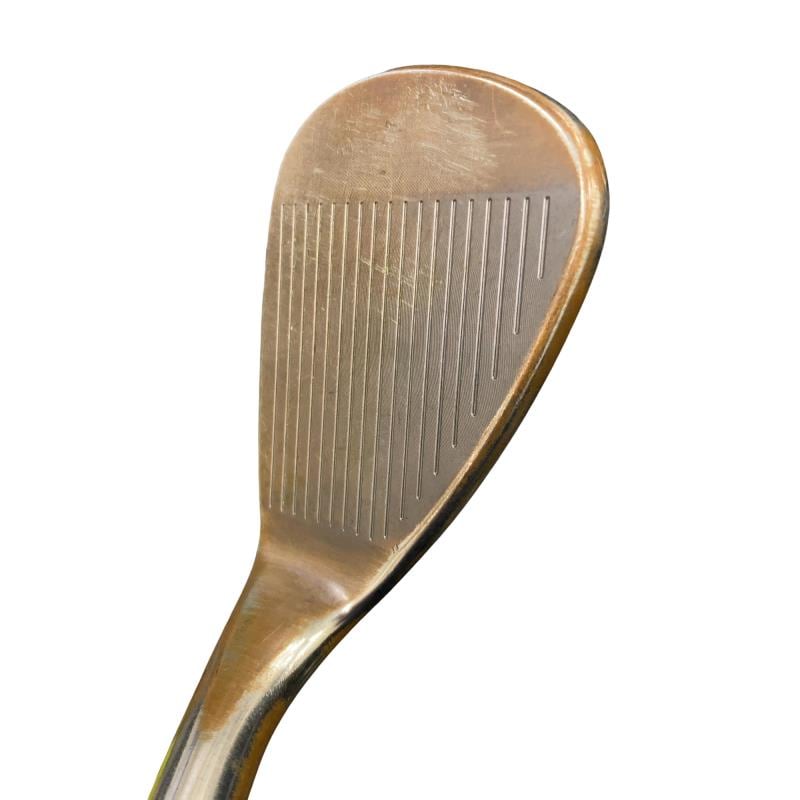 �s�����������@�l�������@�l�h�k�k�d�c�@�f�q�h�m�c�@�g�h�|�s�n�d�@�T�S°�^�P�O°