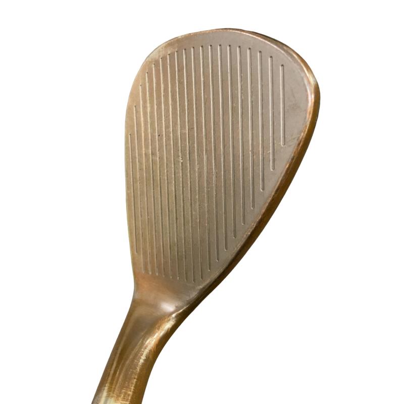 �s�����������@�l�������@�l�h�k�k�d�c�@�f�q�h�m�c�@�g�h�|�s�n�d�@�T�W°�^�P�O°