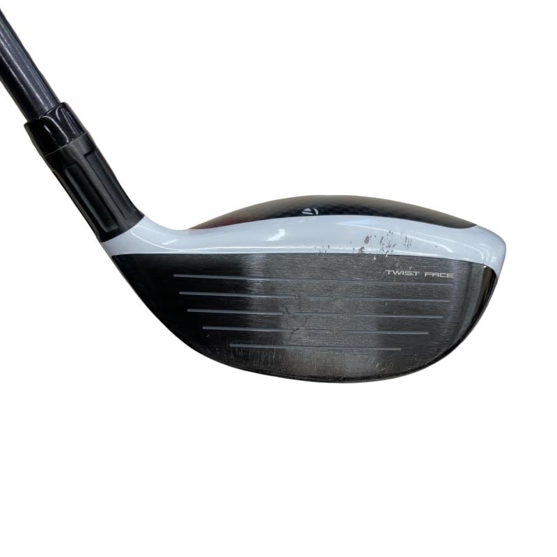 �r�h�l�Q�@�l�`�w�@�R�v�@���t�e�B