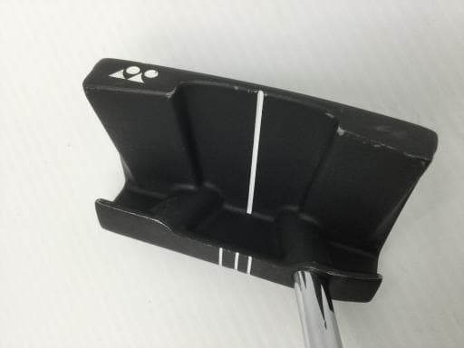 sqhoqhmbhokd@so|fqP@RSC`