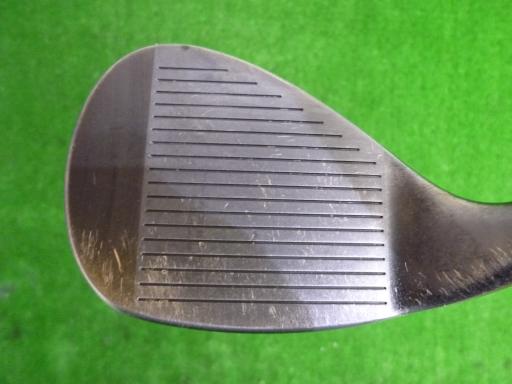 b@rl`qs@rnkd@SiubNj@sxod|r@tr`