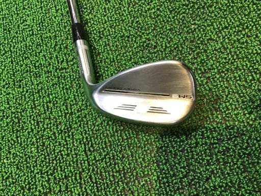 �u�n�j�d�x�@�r�o�h�m�@�l�h�k�k�d�c�@�r�l�X�@�c�A�[�N�����@�T�Q°�^�P�Q°�e