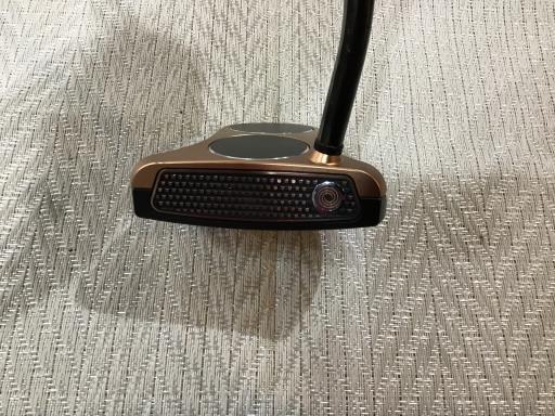 dwn@svnEa`kk@RSC`iS[hj