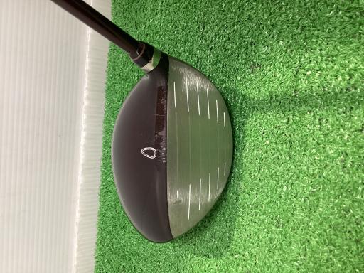 r@l@l|PR@PRDT°@fB[X