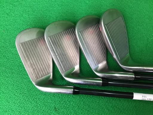 �������������@�w�@�c�Q�O�Q�@�S�r�@���f�B�[�X�i���{���F�S�{�Z�b�g�j