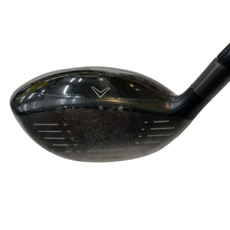 �q�n�f�t�d�@�r�s�`�q�@�T�v