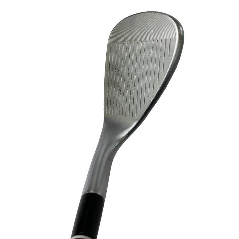 �b�����������������@�q�s�w�|�S�@�c�A�[�T�e���@�T�Q°�^�P�O°�@�l�h�c