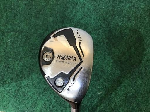 sntq@vnqkc@svVQV@QQ°