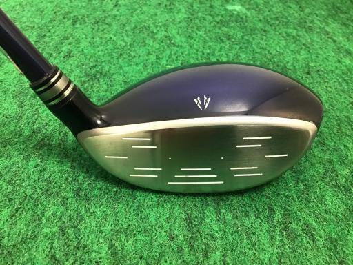 �w�w�h�n�i�Q�O�P�W�j�@�T�v�@���t�e�B