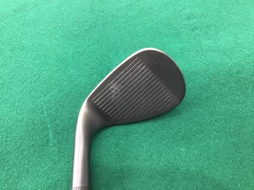 unjdx@rohm@lhkkdc@rlX@WFbgubN@TW°^PO°r