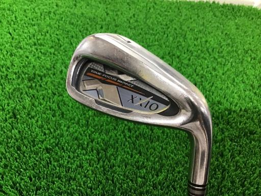 wwhniQOPWj@Tri{FT{Zbgj