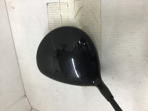 q`yq@ehs@wsqdld@@XDT°