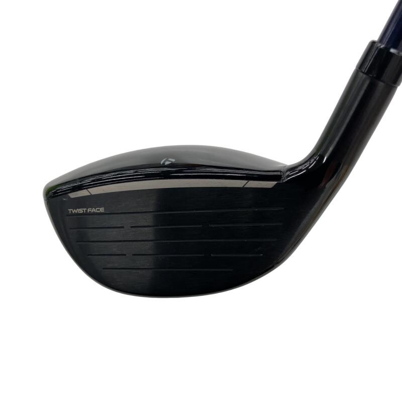 �p���P�O�@�T�v