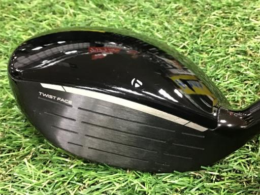 �p���P�O�@�l�`�w�@�T�v