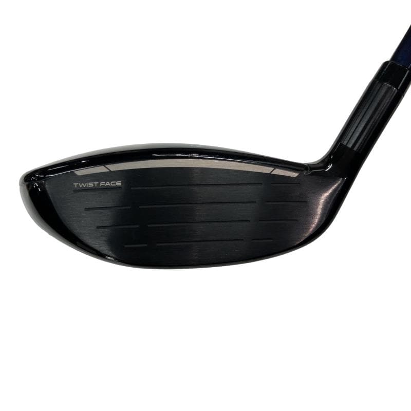 �p���P�O�@�l�`�w�@�T�v