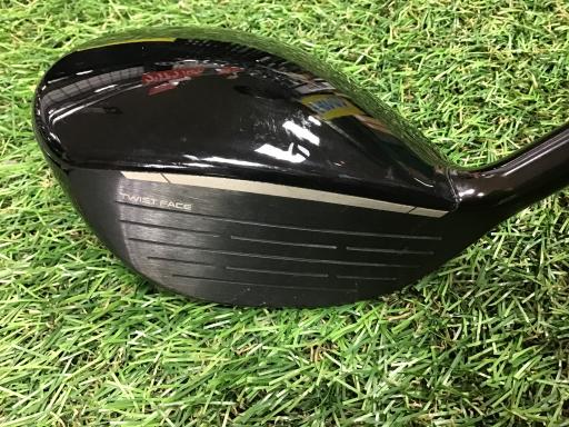 �p���P�O�@�T�v