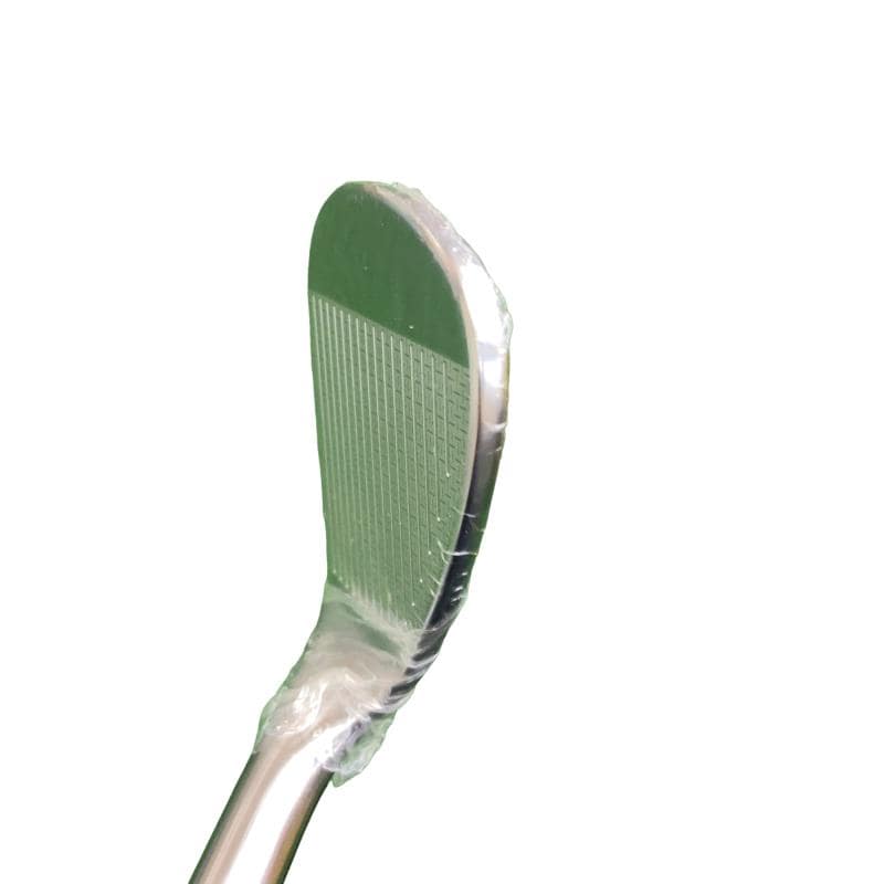 �m�d�w�f�d�m�@�e�n�q�f�d�c�@�v�d�c�f�d�i�Q�O�Q�T�j�@�S�W°�^�P�O°�r